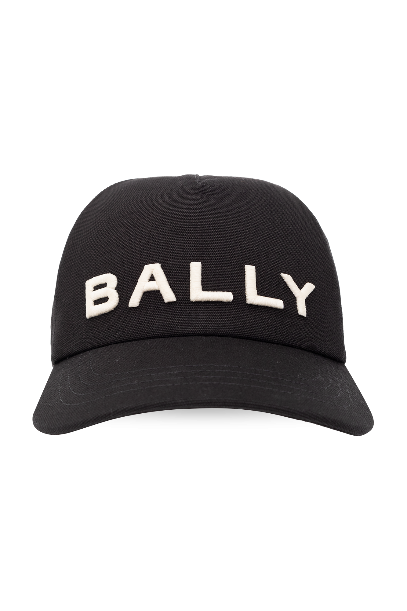 Bally baseball cap online